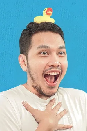 Agung Karmalogy