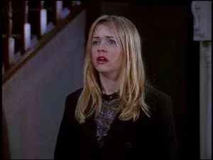 Sabrina, the Teenage Witch 2. sezon 24. bölüm görseli