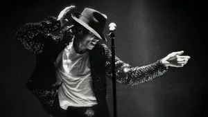 Michael Jackson: Hüküm 1. sezon 3. bölüm görseli