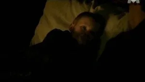 Kaamelott 3. sezon 20. bölüm görseli