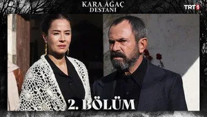 Çifte Sınav