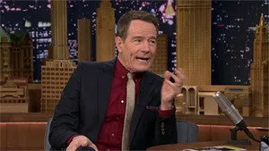 51. Bölüm