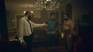 Mazbut Bir Hayat Sağlam Bir Ahlak Bol Bol Sevgi