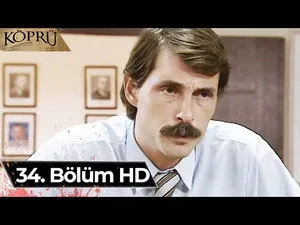 7. Bölüm