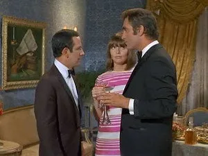 19. Bölüm