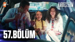 1. Bölüm