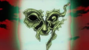 Noein: To Your Other Self 1. sezon 18. bölüm görseli