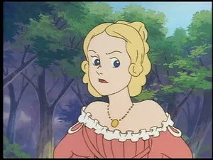 Grimm's Fairy Tale Classics 1. sezon 3. bölüm görseli
