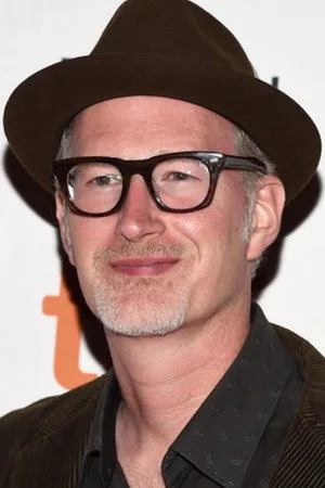 Scott Bomar