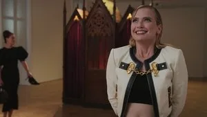 Emily in Paris 3. sezon 4. bölüm görseli