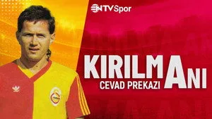Kırılma Anı 3. sezon 5. bölüm görseli