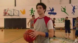 Kyle XY 1. sezon 7. bölüm görseli
