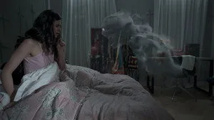 Haunted: Latinoamérica 1. sezon 4. bölüm görseli
