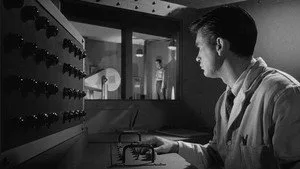 15. Bölüm