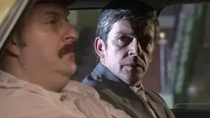 101. Bölüm