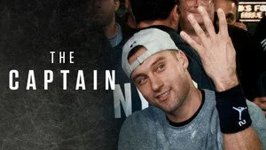The Captain 1. sezon 3. bölüm görseli