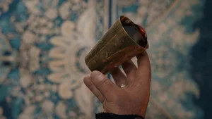 Hay Sultan 2. sezon 9. bölüm görseli