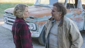 Justified 6. sezon 6. bölüm görseli