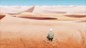REBORN! 7. sezon 185. bölüm görseli