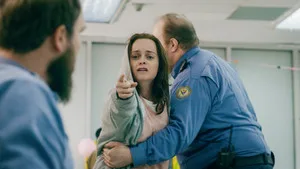 Orange Is the New Black 7. sezon 12. bölüm görseli