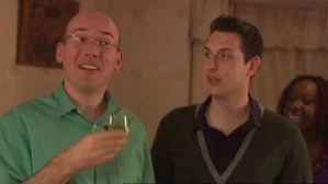 The Inbetweeners 0. sezon 24. bölüm görseli