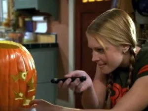 Sabrina, the Teenage Witch 5. sezon 6. bölüm görseli