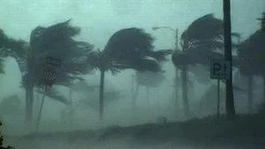 Katrina: Bir Felaketin 20 Yıllık Hikâyesi 1. sezon 1. bölüm görseli