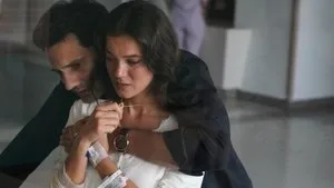 Yargı 3. sezon 2. bölüm görseli