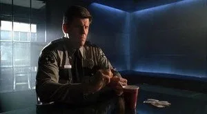 CSI: Crime Scene Investigation 5. sezon 11. bölüm görseli
