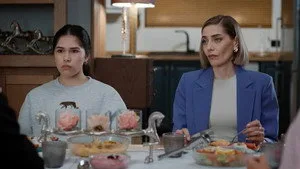 Oynanmamış Maç Kaybedilmemiştir