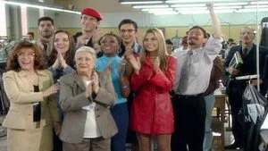 Yo soy Betty, la fea 1. sezon 333. bölüm görseli