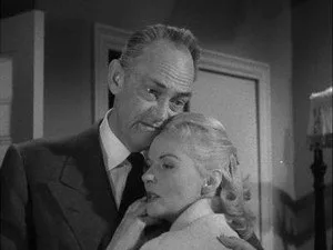 Alfred Hitchcock Sunar 3. sezon 16. bölüm görseli