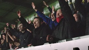 Sunderland 'Til I Die 1. sezon 4. bölüm görseli