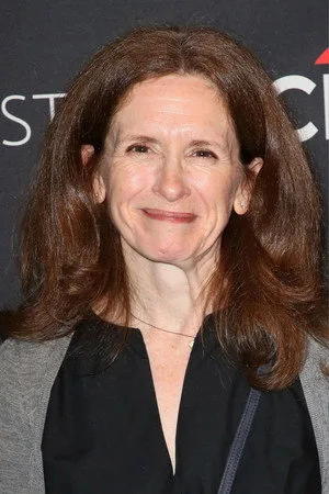 Jennifer Flackett