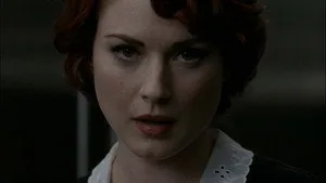 American Horror Story 0. sezon 2. bölüm görseli
