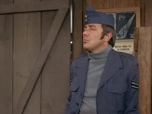 Hogan's Heroes 3. sezon 12. bölüm görseli