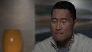The Good Doctor 2. sezon 17. bölüm görseli