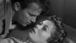 Alfred Hitchcock Sunar 1. sezon 1. bölüm görseli