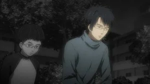 Log Horizon 2. sezon 9. bölüm görseli