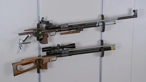 1. Bölüm