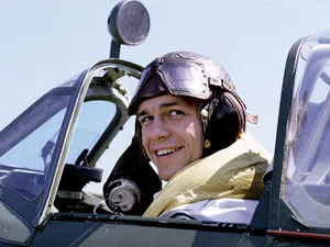 Foyle's War 1. sezon 4. bölüm görseli