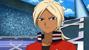 Inazuma Eleven 3. sezon 44. bölüm görseli