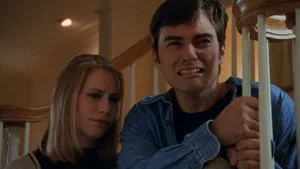 Dawson's Creek 2. sezon 15. bölüm görseli