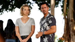 Magnum P.I. 4. sezon 4. bölüm görseli