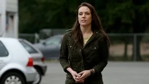 20. Lily