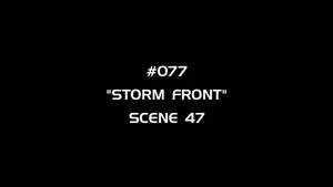 Star Trek: Enterprise 0. sezon 91. bölüm görseli