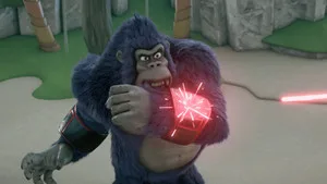 Anakonda