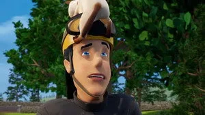8. Bölüm