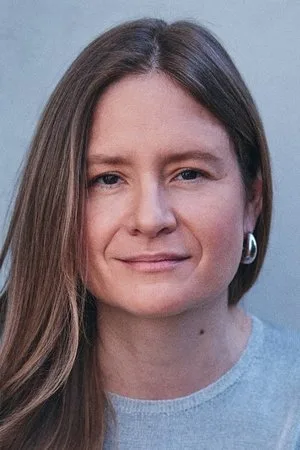 Julia Jentsch