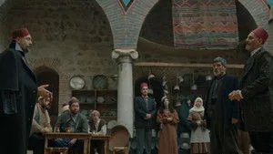 1. Bölüm